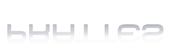 Enar Logo